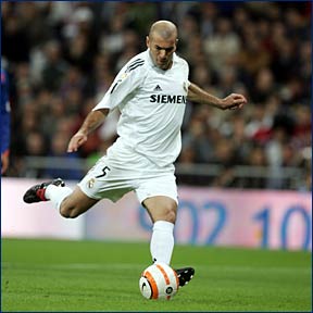 zidan
